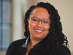 Performing in a pandemic