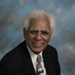 Dr. Timothy Lopez, MD, Internal Medicine