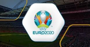 İkinci eleme turuna 34 takım katıldı. Polonya Slovakya Maci Hangi Kanalda Euro 2020 Polonya Slovakya Maci Ne Zaman Saat Kacta Sifresiz Mi