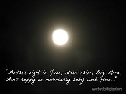See more ideas about romantic poetry, romantic, poetry. Full Moon Quotes And Poems Quotesgram