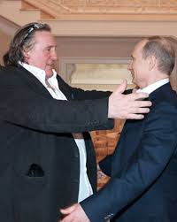 Putin's spokesman dmitry peskov said of the senatorial shift: Wladimir Putin Starportrat News Bilder Gala De