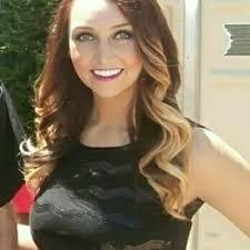 Megan Templeton's Instagram, Twitter & Facebook