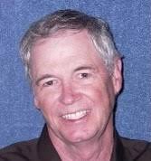 Robert Cummings Obituary