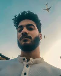 Photos by ‎محمد غالب -mohamed ghaleb‎ (@mohammedghalebeg) · January 14, 2024