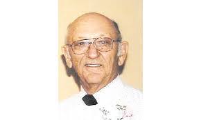 Ronald Nab's Instagram, Twitter & Facebook