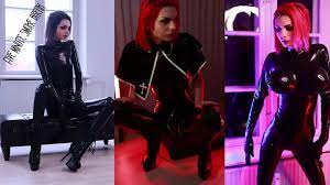 missnocturnal Chaturbate Archive Cam videos & Private Premium Cam Clips at  2023-10-25