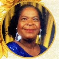 Ena L. Jacobson Obituary