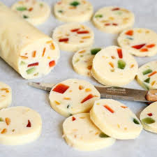 Made up of honey, egg whites and toasted nuts. 11 Best Jelly Bean Nougat Ideas Nougat Candy Recipes Nougat Recipe