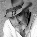 Don Williams - Country Music Hall of Fame and Museum