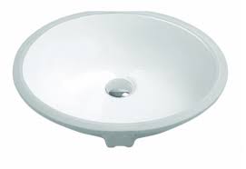 bathroom sinks  skyline