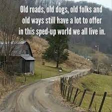 Old Fashioned Phrases From My Youth Country Girl Quotes Country Life Country Quotes