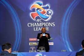 نتائج قرعة دوري أبطال أسيا دور المجموعات في غرب أسيا. Ø§Ù„Ø¬Ù…Ø§Ù‡ÙŠØ± Ø¨Ø±Ø³ Ù…Ø¬Ù…ÙˆØ¹Ø§Øª Ø¯ÙˆØ±ÙŠ Ø£Ø¨Ø·Ø§Ù„ Ø¢Ø³ÙŠØ§ 2021 ÙˆÙ…ÙˆØ§Ø¹ÙŠØ¯ Ø§Ù„Ù…Ø¨Ø§Ø±ÙŠØ§Øª