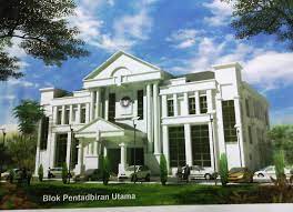 Finalis kagum 2019 ipg kampus bahasa antarabangsa rampaian pewaris. Tajulariff60 Ipg Kpt Bandar Enstek