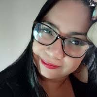 Ernest Light's Instagram, Twitter & Facebook