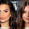Emily ratajkowski winter fashion levi's trends boots fall fashion celebrity style models shopping get the look. Https Encrypted Tbn0 Gstatic Com Images Q Tbn And9gcqqxlcjwkaxtpclnkj9sfb7oh4i91sa329l7pxrvkd91ypdse7g Usqp Cau