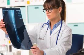 Ask your health care team for information to help you better understand your disease. Mesothelioma Prognosis Understanding Survival And Cures
