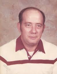 Obituary information for Frank D. Hood