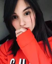 صور بنات صور بنات دلوعات صور بنات كيوت صور بنات فيسبوك2019 Girl Pictures Girl Daughter