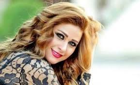 موسیقی دوره گذشته در حال فراموشی است. Ø´Ø§Ù‡Ø¯ Ø§Ù„ÙÙ†Ø§Ù†Ø© Ø¥Ù…Ø§Ø±Ø§Øª Ø±Ø²Ù‚ ØªÙƒØ´Ù Ø­Ù‚ÙŠÙ‚Ø© Ø§Ù†ÙØµØ§Ù„Ù‡Ø§ Ø¹Ù† Ø­Ø³Ø§Ù… Ø¬Ù†ÙŠØ¯ ÙˆÙƒØ§Ù„Ø© Ø³ÙˆØ§ Ø§Ù„Ø¥Ø®Ø¨Ø§Ø±ÙŠØ©