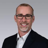 Newsmakers: New Elliot Health System board members; Granite VNA promotes  Cagney; North Branch new hires