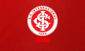 Cm nunca paramos de cantar. Ao Vivo O Dia Do Internacional Esporte News Mundo