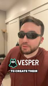 Have you heard about @playvesper yet?! YOU CAN MAKE YOUR OWN VIDEO GAME!  We’re sort of freaking out over here — hit the link in their bio to learn  more!, #dnd #dungeonmaster #dungeonsanddragons ...