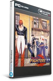 Podrás cambiar el juego a modo 2 jugadores con la barra espaciadora, pero solo si configuras primero las teclas. The King Of Fighters 97 Global Match Para Pc Intercambiosvirtuales