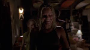 Hear more from radio andy on our. Blue Crush 2002 Kate Bosworth By Kyrillos Youtube