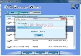 Find the best data extraction software for your business. Free Download Easeus Data Recovery Wizard