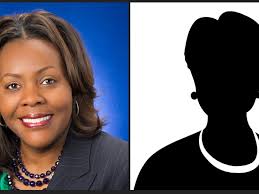 IN House D-98: Shackleford (Unopposed)