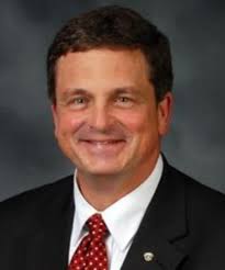 Christy Ott and Joseph Mckay's Wedding Website