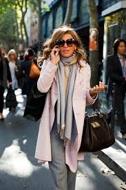 How To Dress Like An Italian Spring Edition Walks Of Italy Work Outfits Women Fall Fashion Coats Women S Fashion Dresses