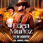 JRZ_EDEN MUNOZ 2026