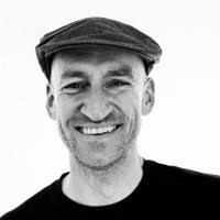 Tomas Netrval Email & Phone Number