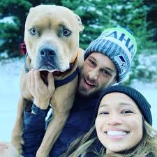 Kellan Lamb (@klambo.bc) • Instagram photos and videos