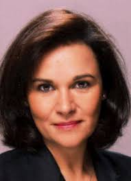 Béatrice David named Sales and Marketing Director France at Dorchester  Collection in Paris