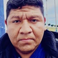 70+ "Peña Aguilar" profiles