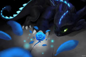 Im 279 Toothless And Stitch Wallpaper 825x550 Px Picserio Com Stitch is an illegal genetic experiment designed to be mischievous whose primary function was originally to destroy everything he touches. im 279 toothless and stitch wallpaper