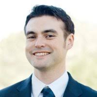 Andy Moffitt Email & Phone Number