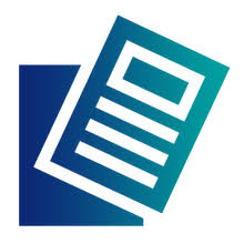 Use the map and list provided to find a minnesota test site near you. Vaccine Central National Resource Center For Refugees Immigrants And Migrants Nrc Rim