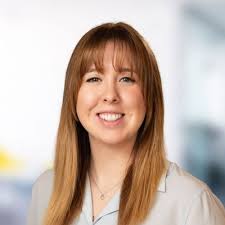 I am happy to announce that I have accepted a full-time position with  Lutron Electronics as an Applications Engineer! I am so grateful for the  opportunities that God has given me and