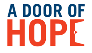 See pasco county, fl foreclosed homes for sale and other pasco foreclosures on realtor.com® through vivid photos and property details. Foster North Pointe Church Lutz Fl