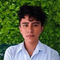 Alfonso Negrete's Instagram, Twitter & Facebook