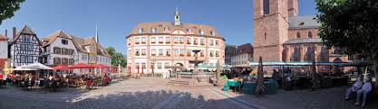 Immobilie kaufen und nie wieder miete zahlen! Immobilien Neustadt Weinstrasse Vereinigte Vr Bank Kur Und Rheinpfalz Eg