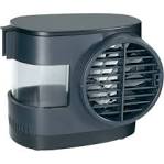 Compressori climatizzatori MINI online favorevole: MINI