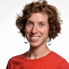 Building the Future BSD Spring Summit: Directory