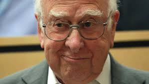 Nobelprijs natuurkunde 2013 naar Higgs en Englert