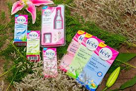 Achieve smoother, softer skin by using a veet hair removal cream. Veet Hair Removal Products Fuss Free And Quick Stylish By Nature By Shalini Chopra India Fashion Style Blog Beauty Travel Food Bollywood