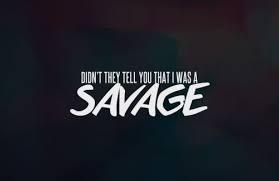 Rihanna Needed Me Such An Addicting Song Rihanna Quotes Me Too Lyrics Rihanna Lyrics