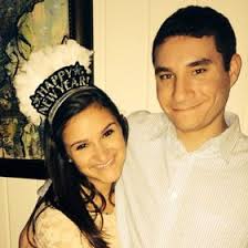 Alison Manzi (alypaige9)